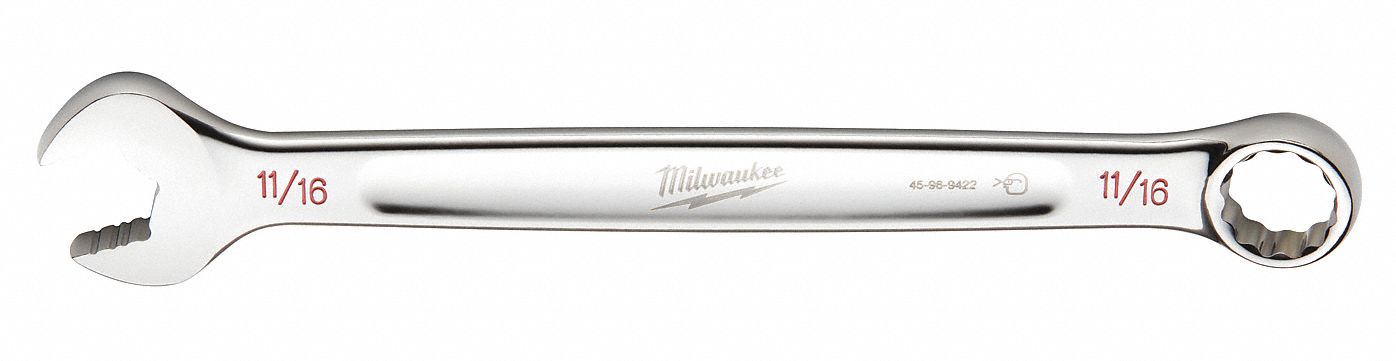 Milwaukee 3G-OTH-287429