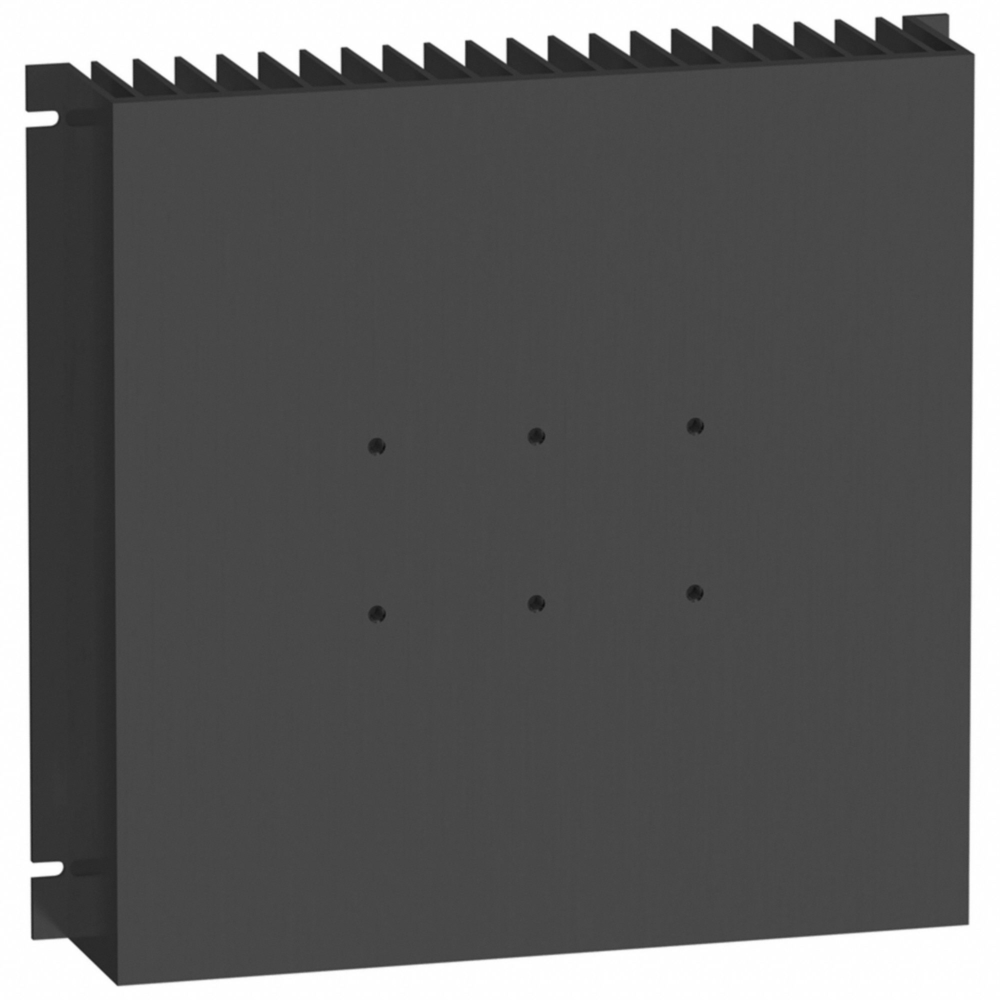 Schneider 3G-OTH-37089