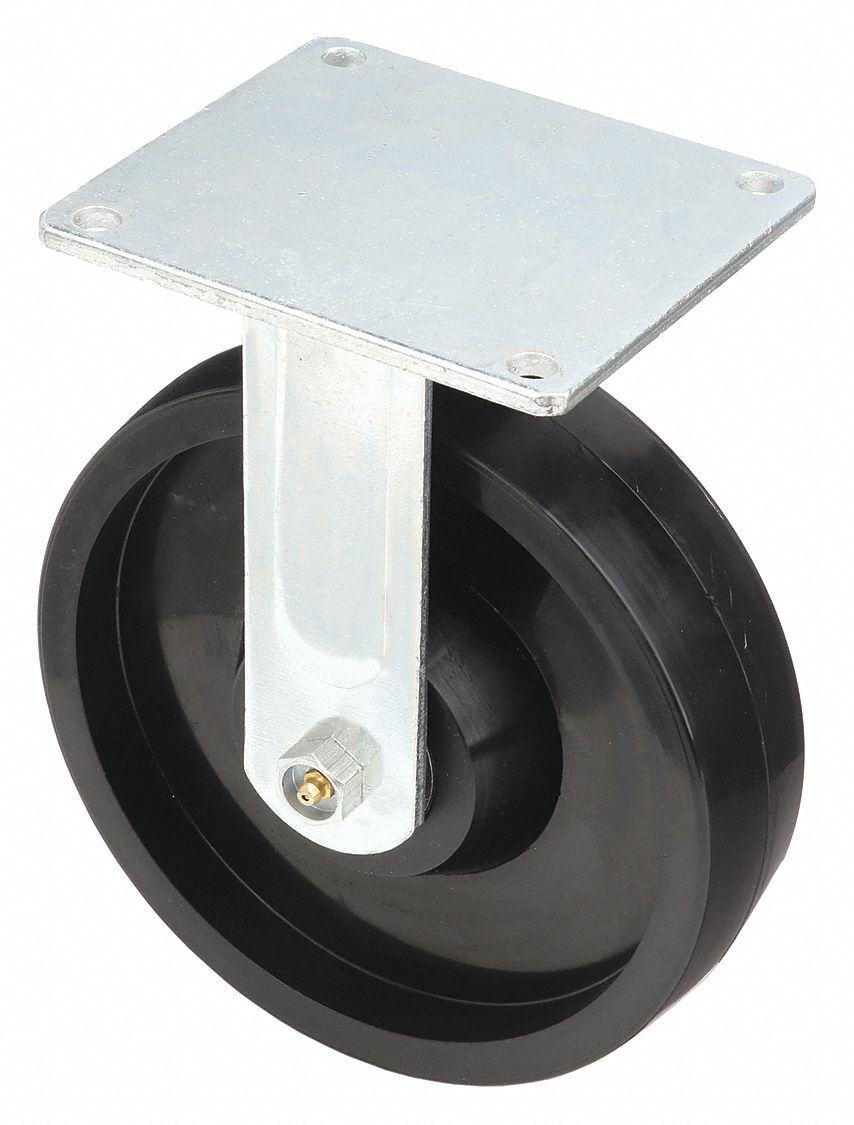 Dayton 3G-OTH-352802