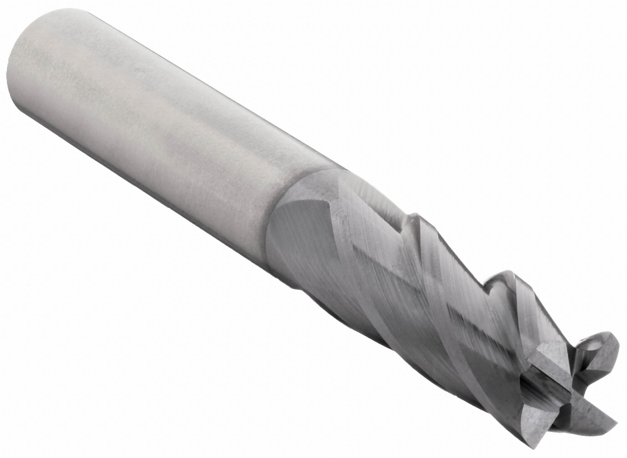Widia Hanita 3G-OTH-272341