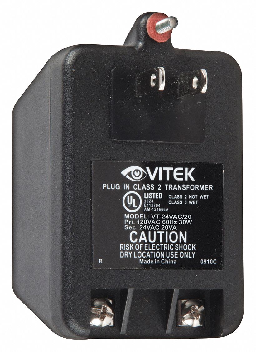 Vitek 3G-OTH-595130