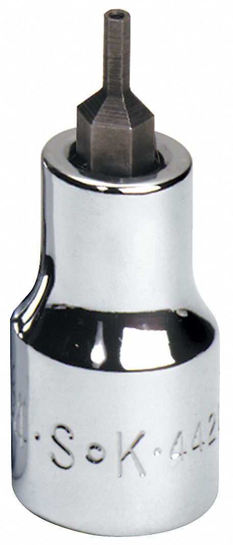 Sk Professional Tools 3G-OTH-292698