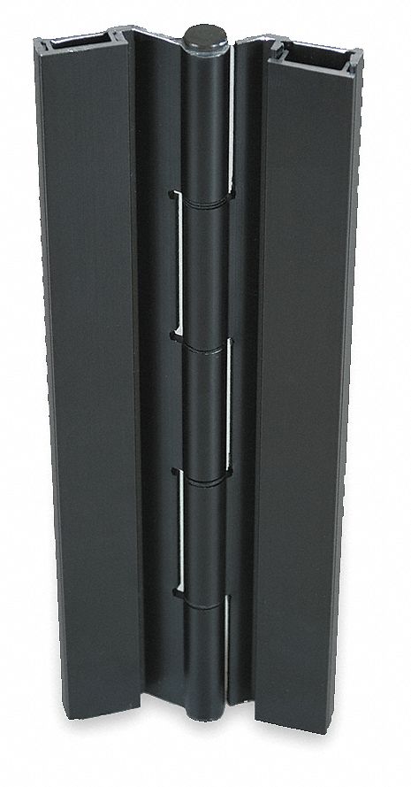Markar 3G-OTH-515225
