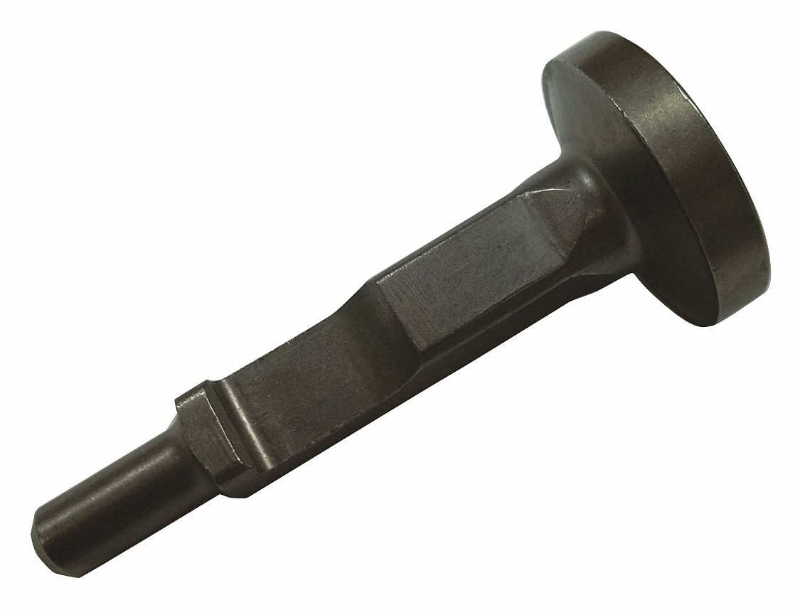 Ingersoll Rand 3G-OTH-164015
