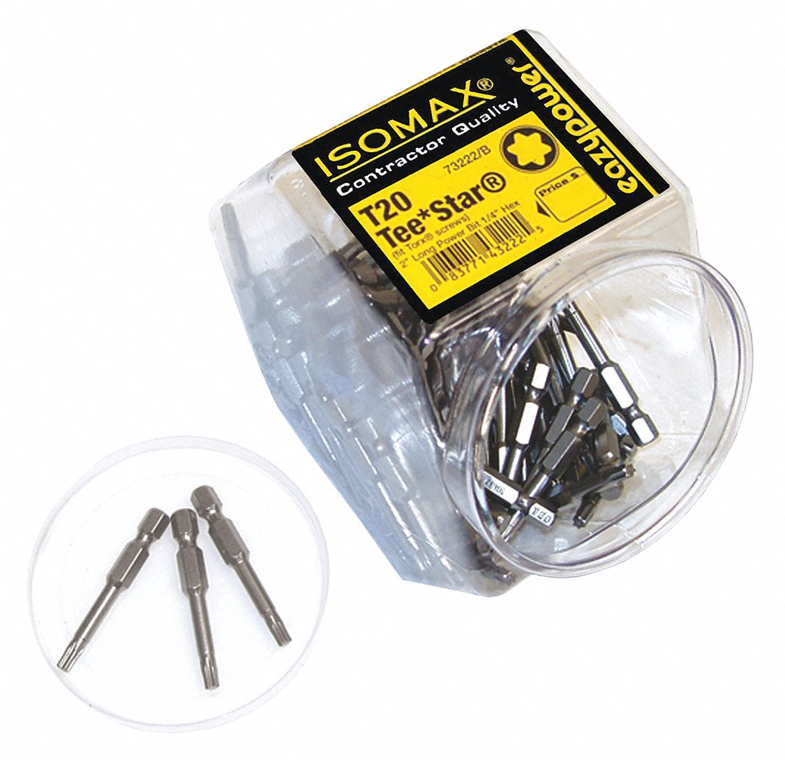 Approved Vendor 3G-OTH-294011