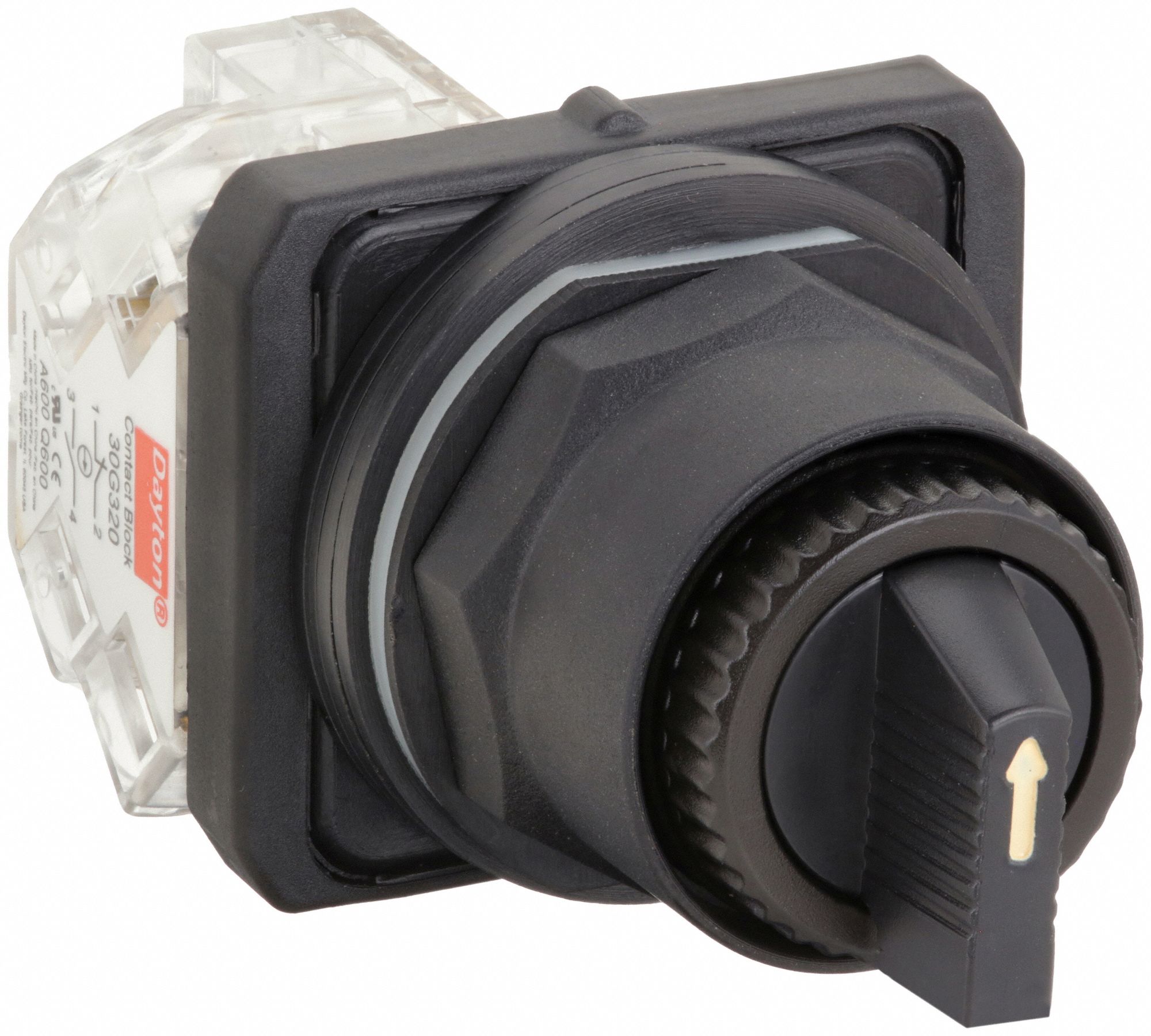 Dayton 3G-OTH-35007