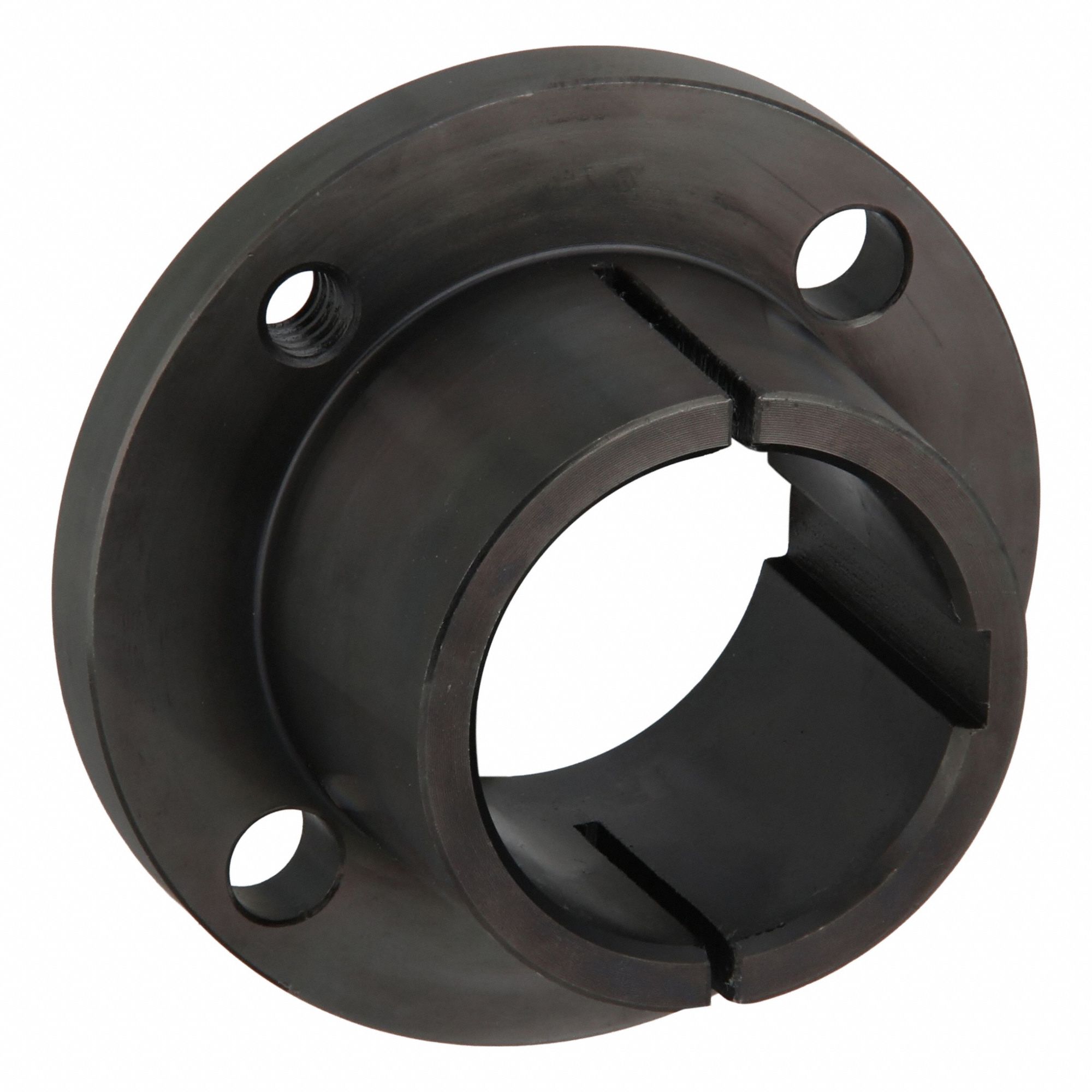 Approved Vendor 3G-OTH-116755