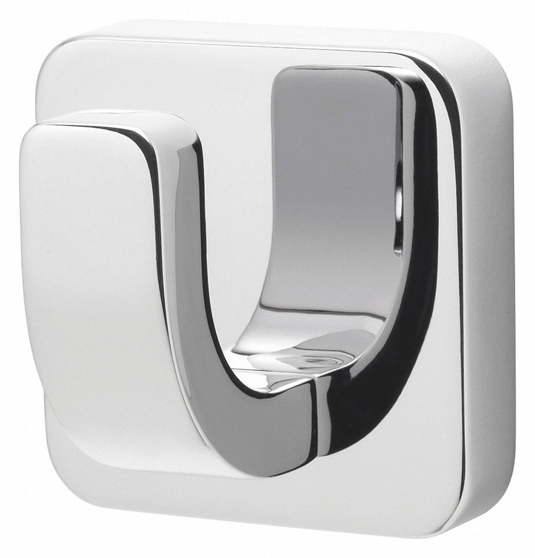 Speakman 3G-OTH-424526