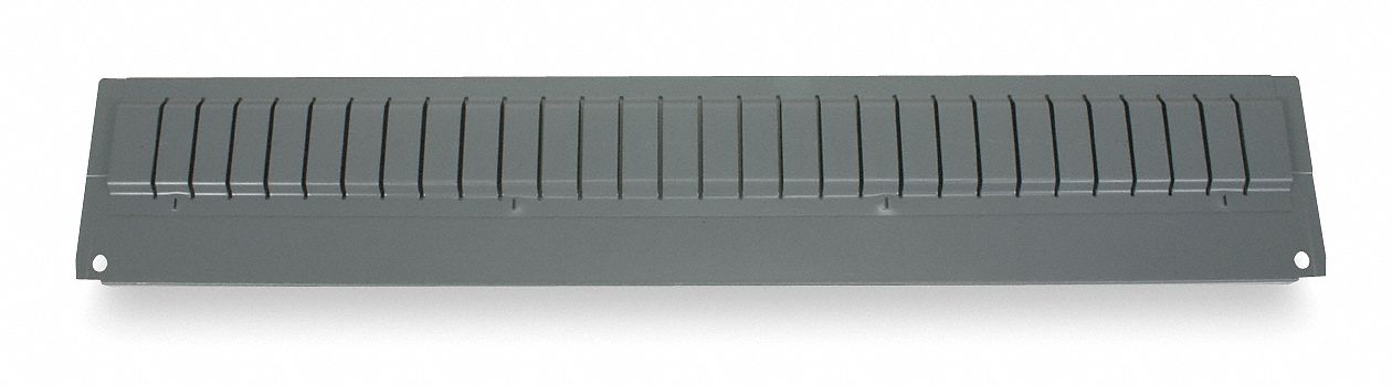 Vidmar 3G-OTH-346299