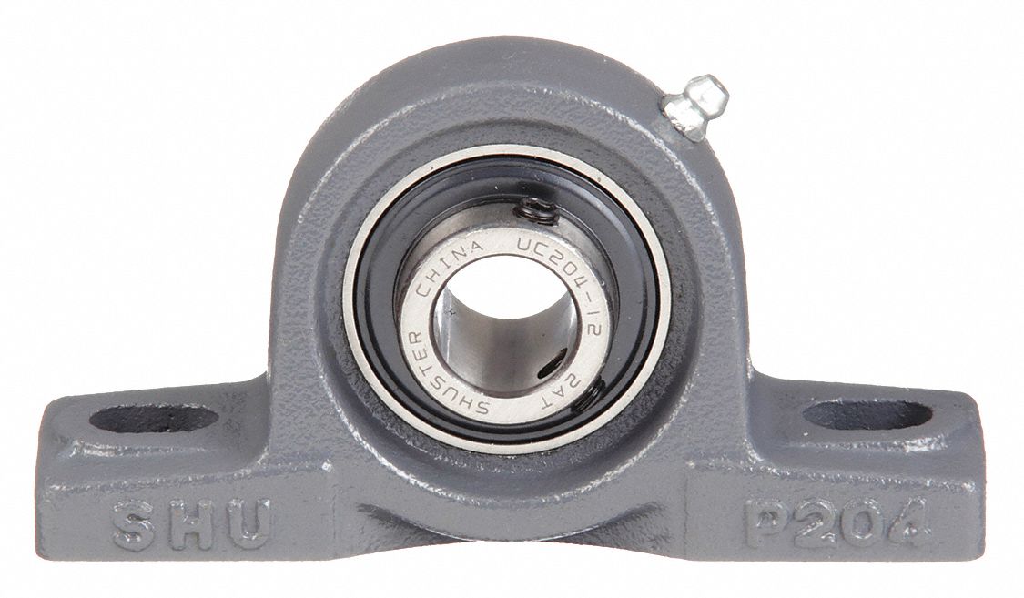 Dayton 3G-OTH-72647