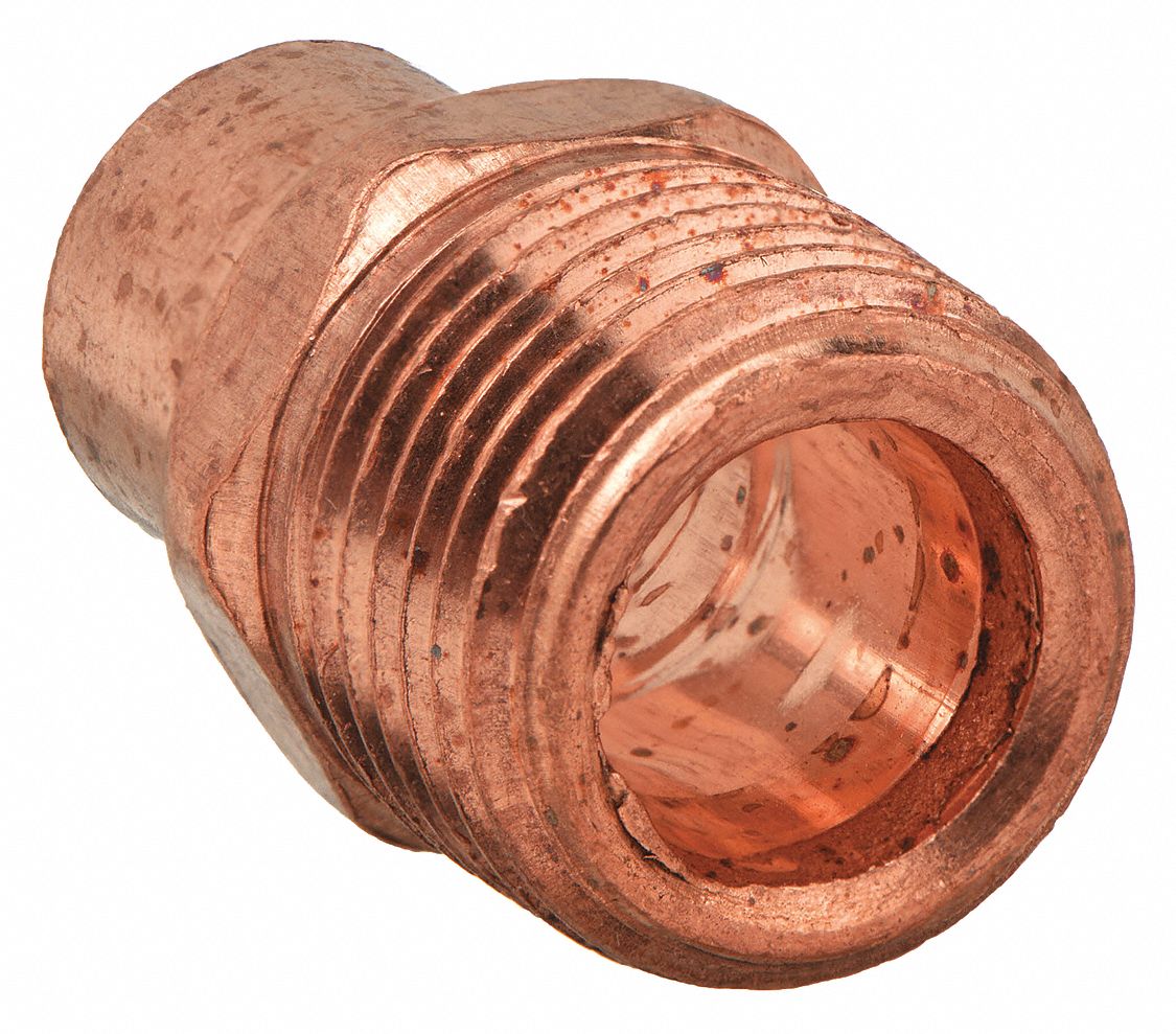 Streamline 3G-OTH-472160