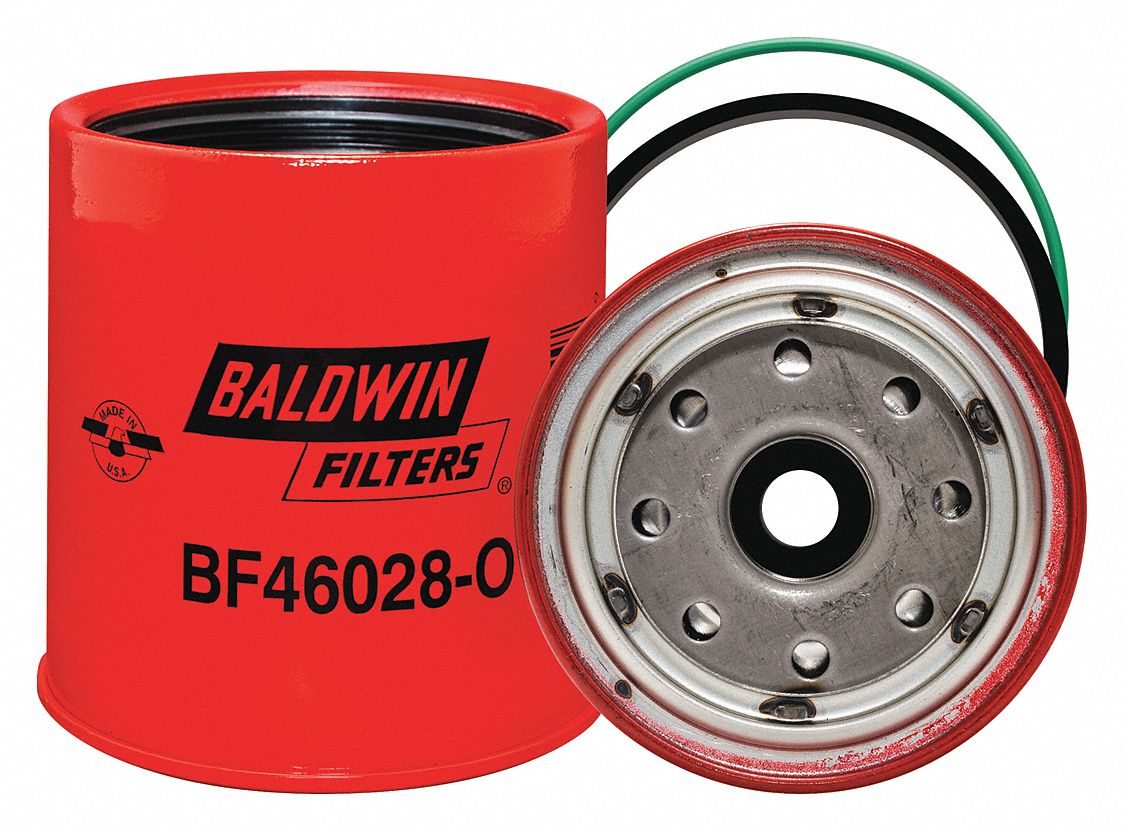 Baldwin Filters 3G-OTH-597582