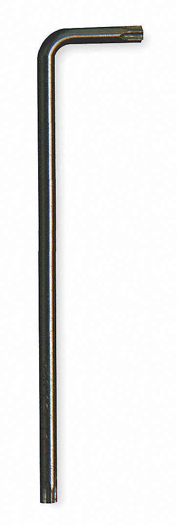 Micro 3G-OTH-262603