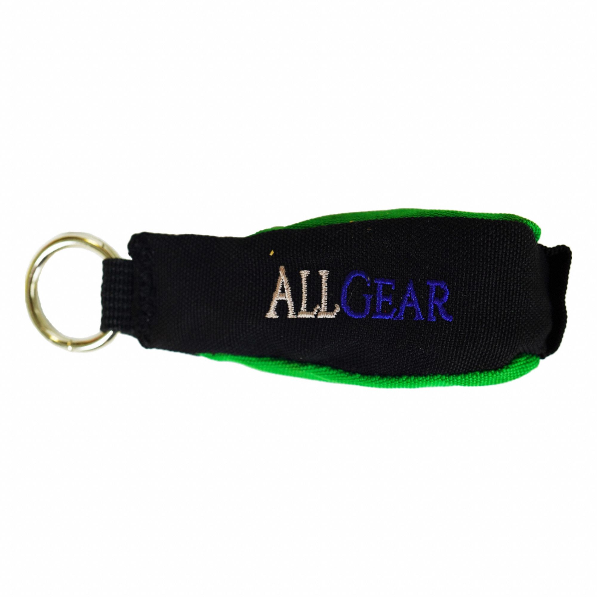 All Gear 3G-OTH-333007