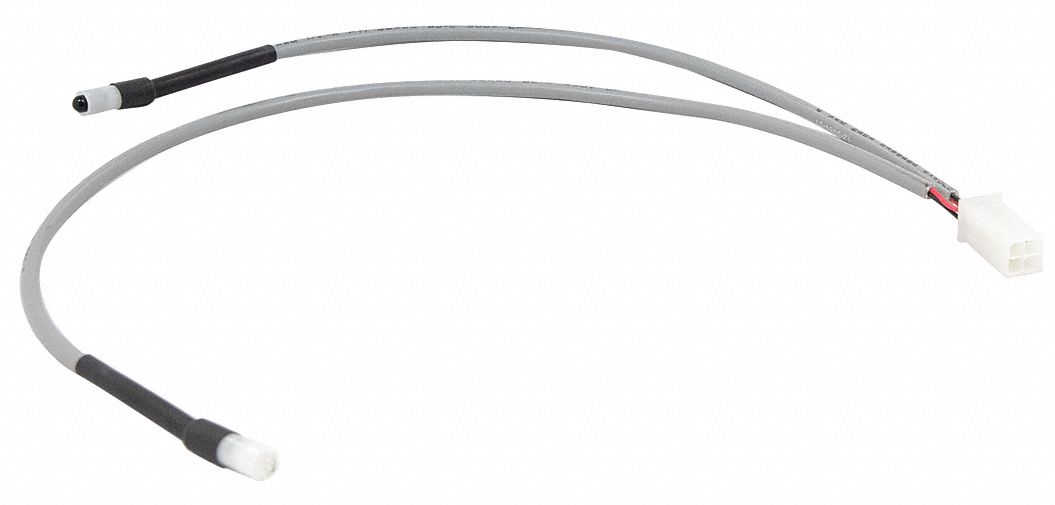 Scotsman 3G-OTH-603379