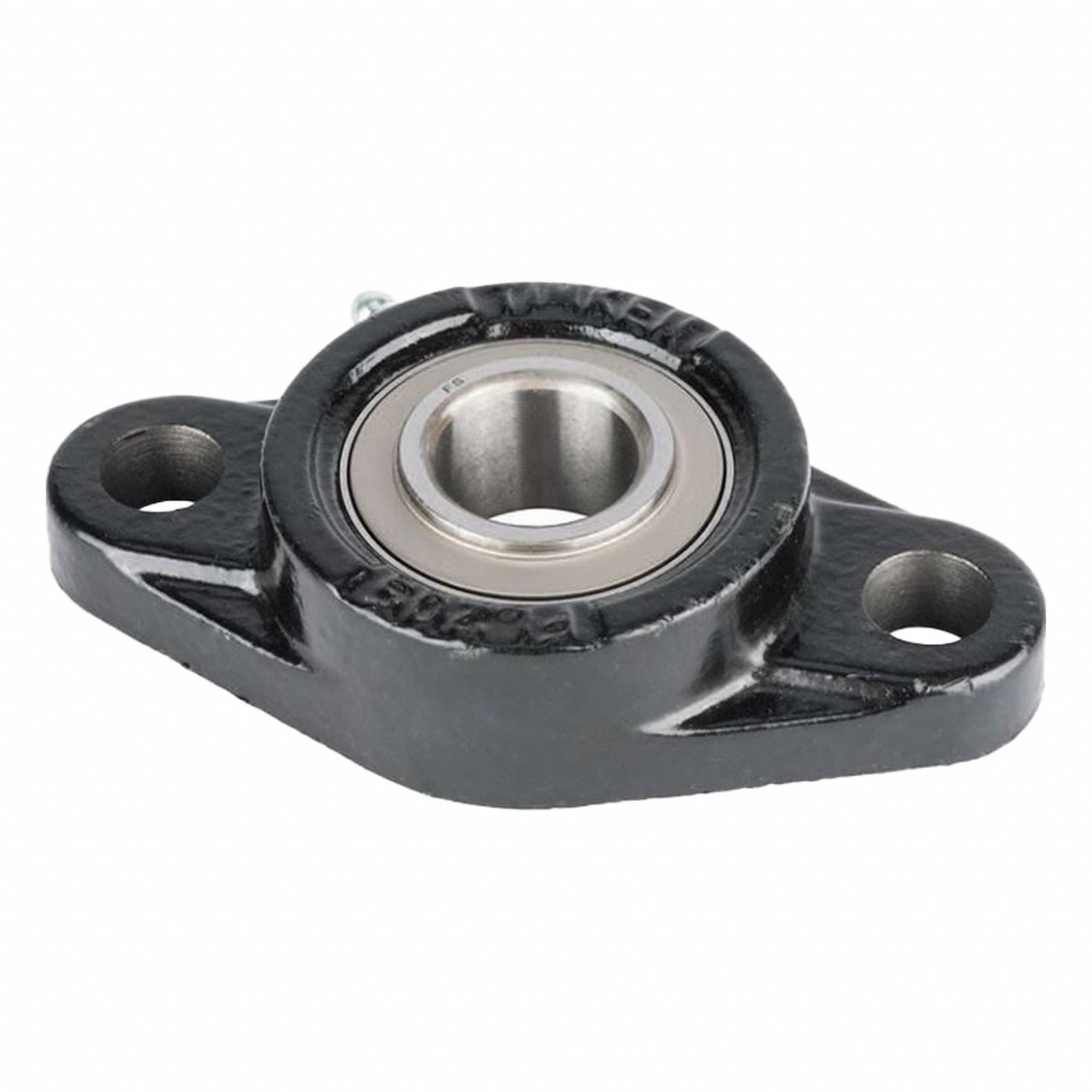 Timken 3G-OTH-117494