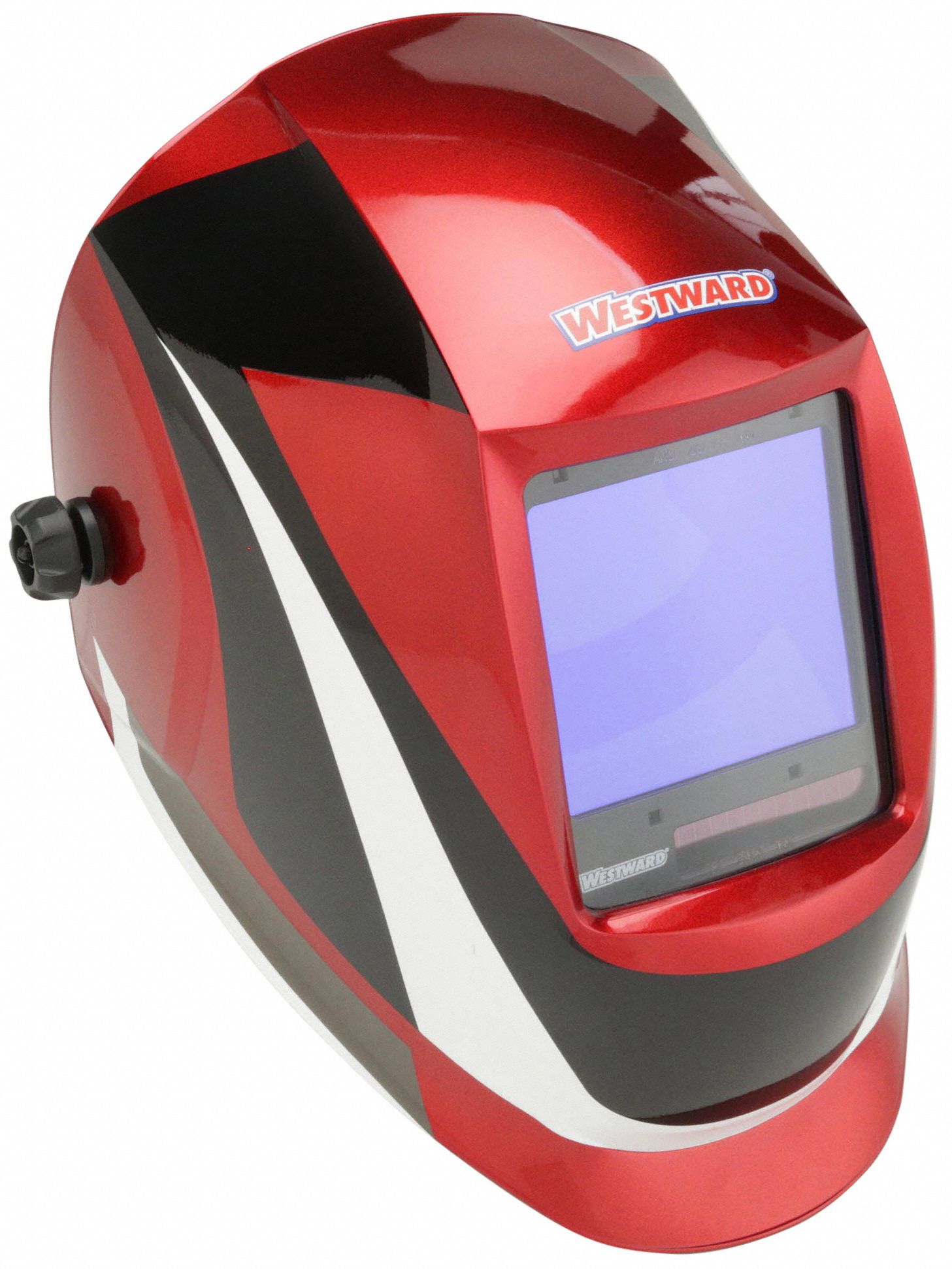 Westward 3G-OTH-557853