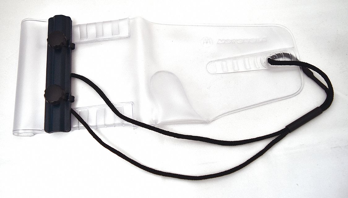 Motorola 3G-OTH-382497