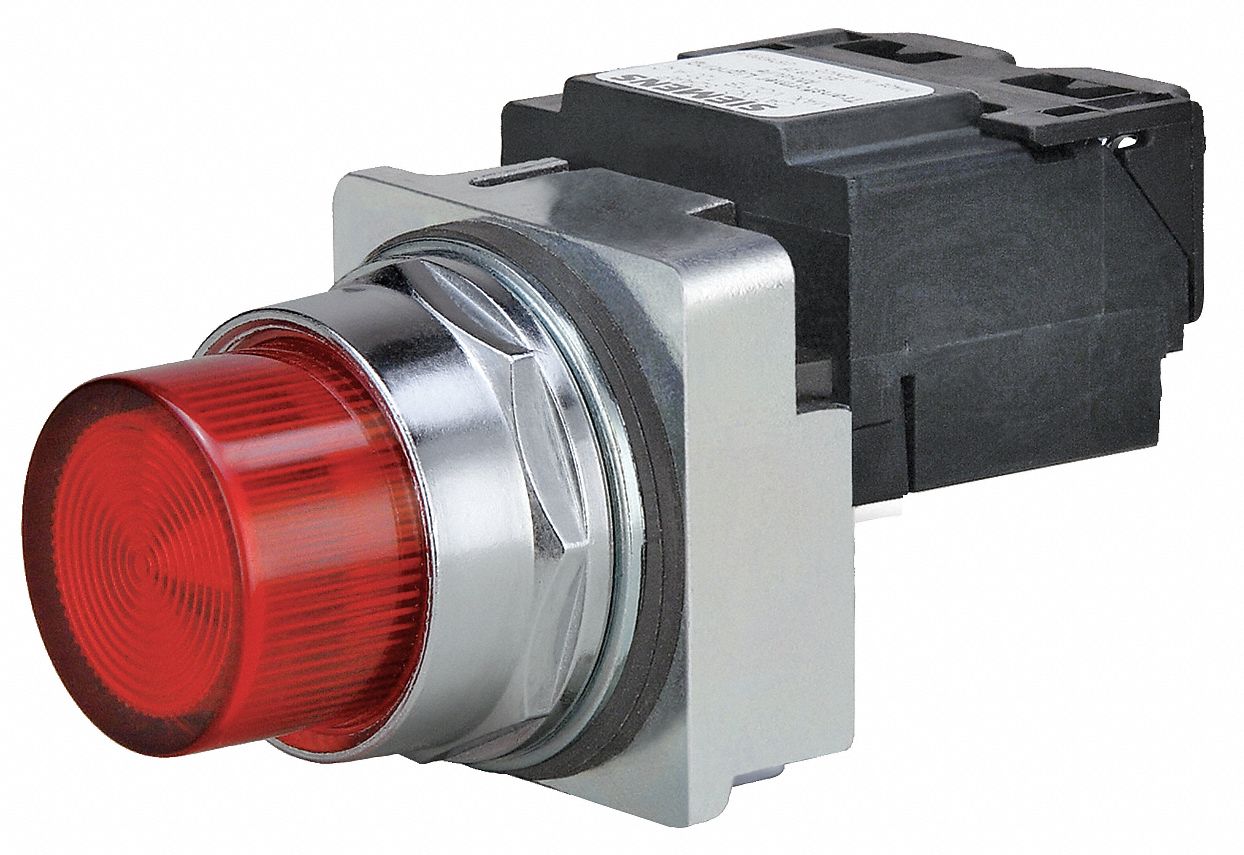 Siemens 3G-OTH-31239