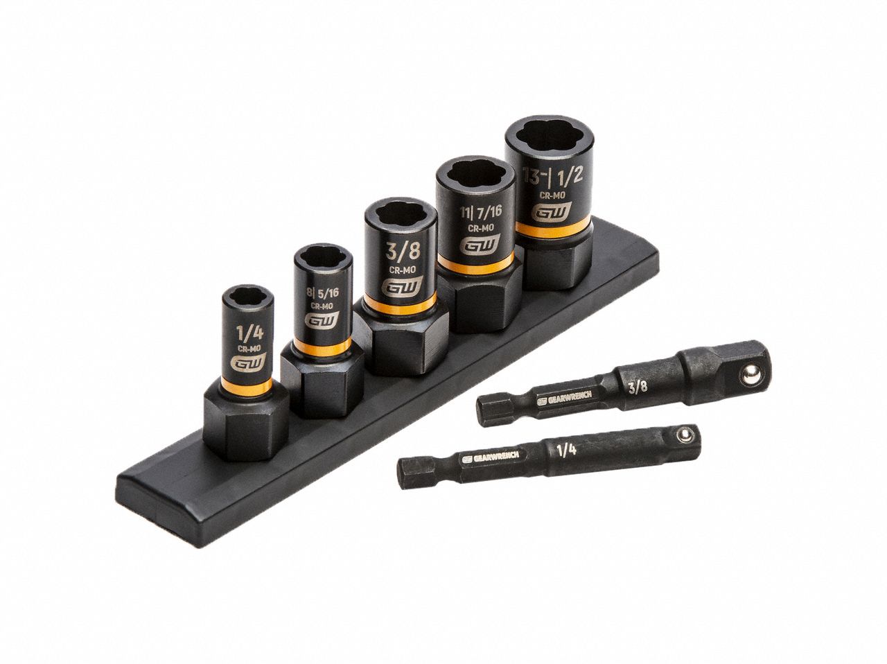 Gearwrench 3G-OTH-316328