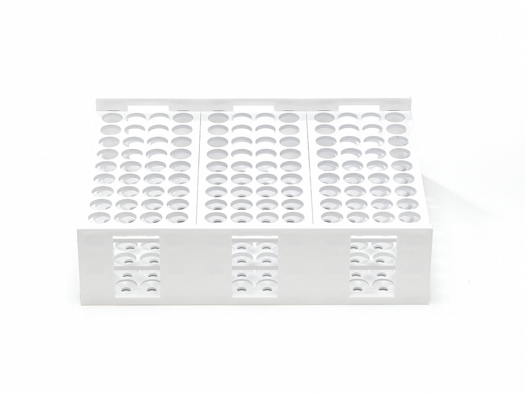 Sp Scienceware 3G-OTH-362904