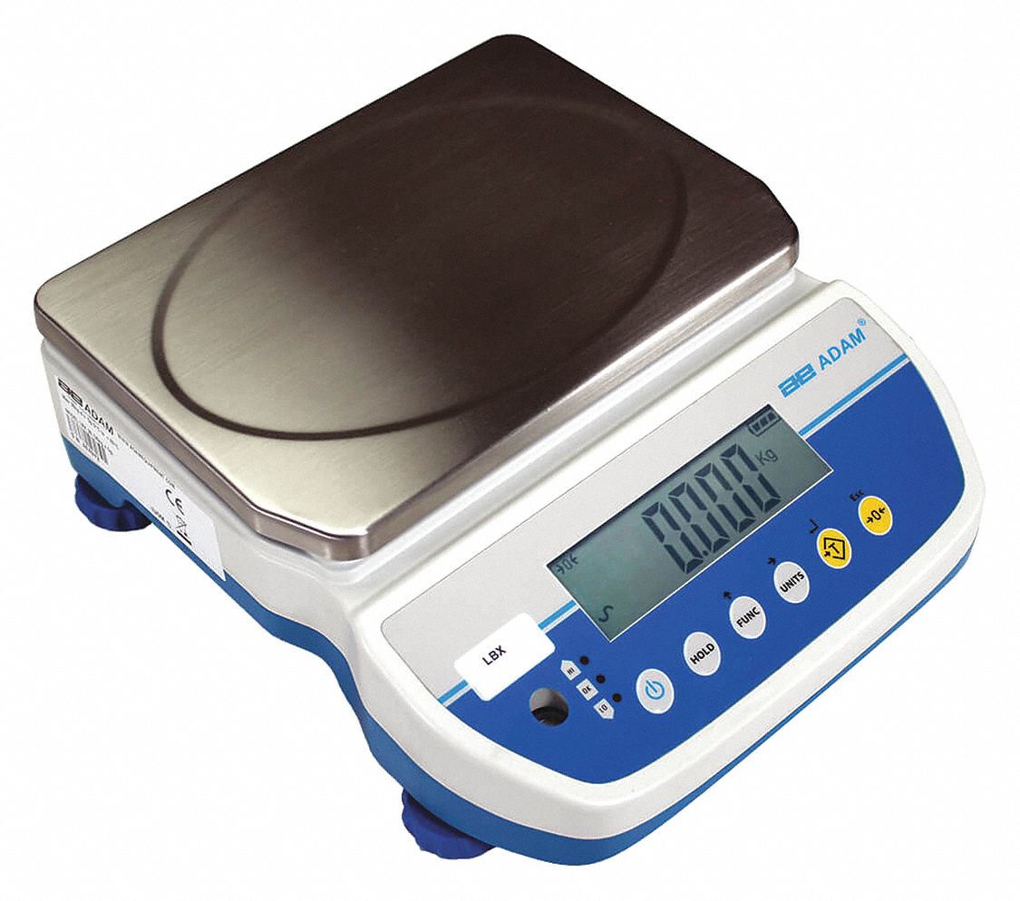 Adam Equipment 3G-OTH-411459