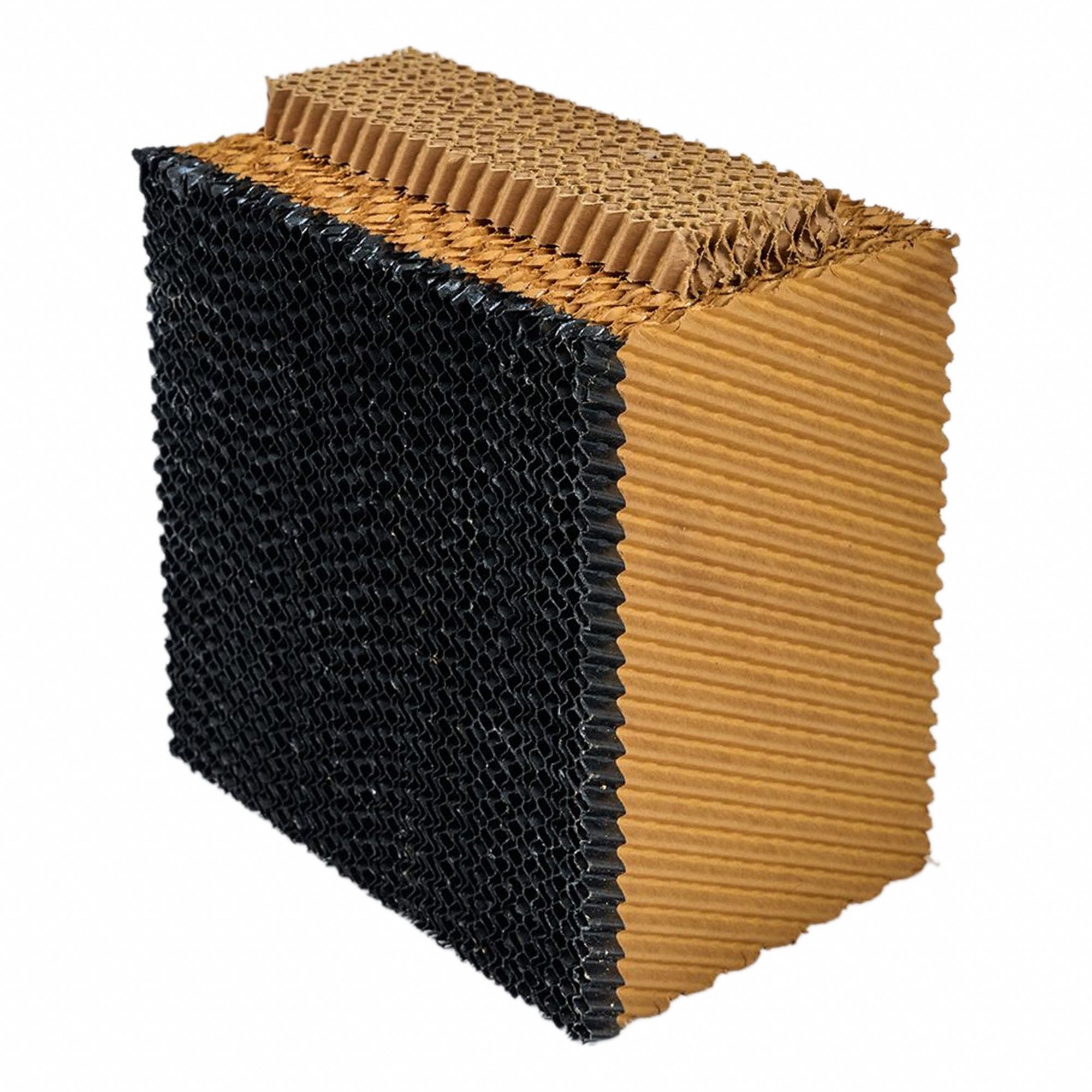 Portacool 3G-OTH-57792