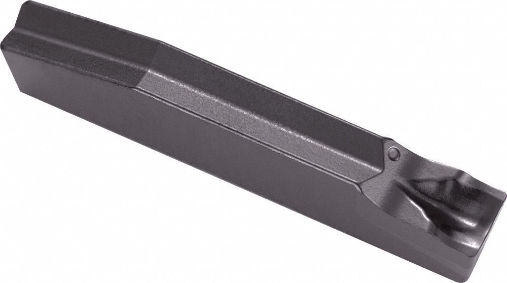 Kyocera 3G-OTH-234420