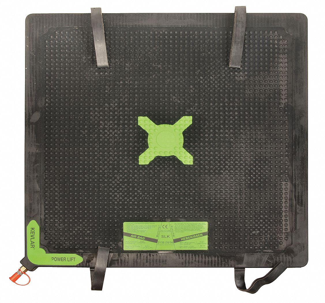 Simplex 3G-OTH-137623