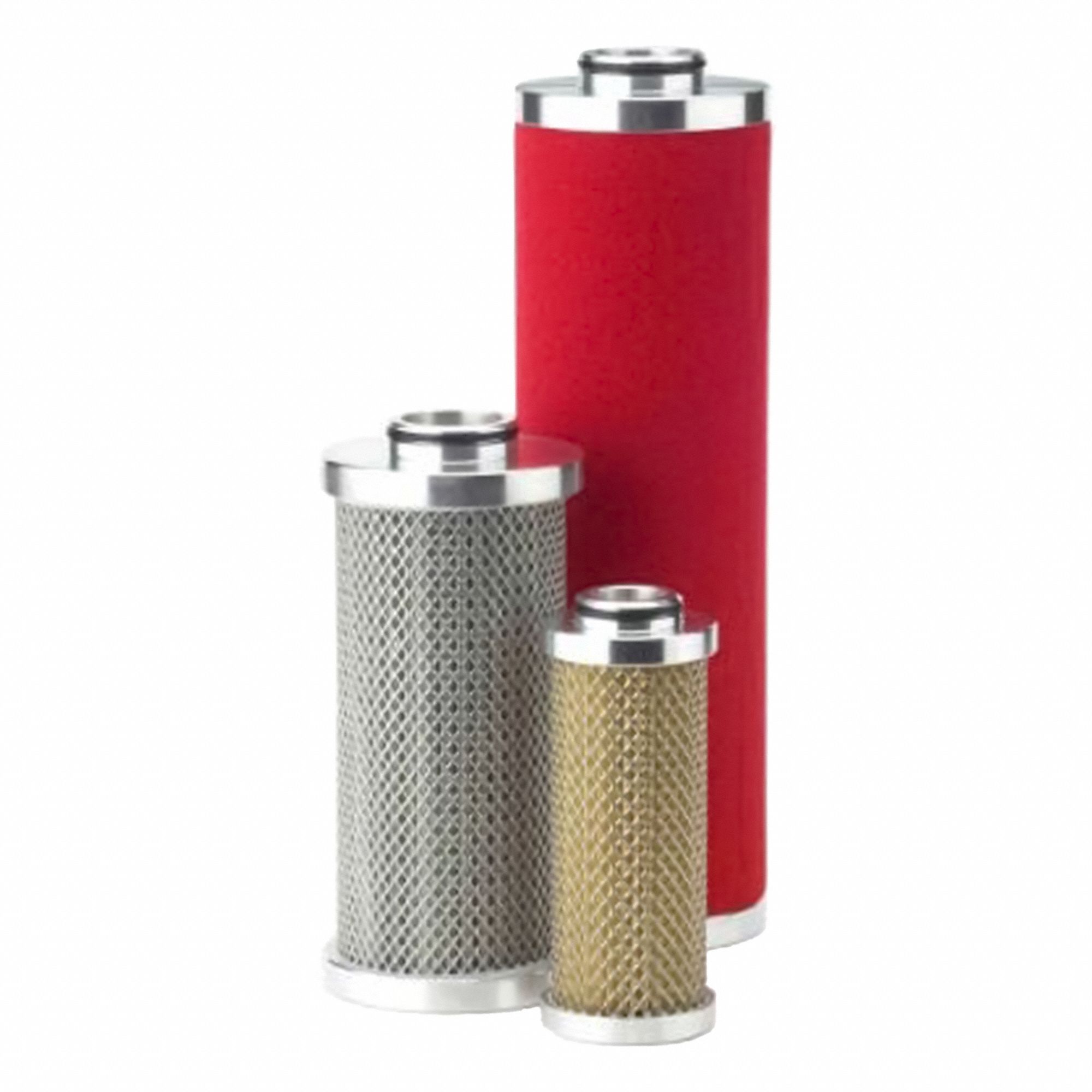 Parker 3G-OTH-149770
