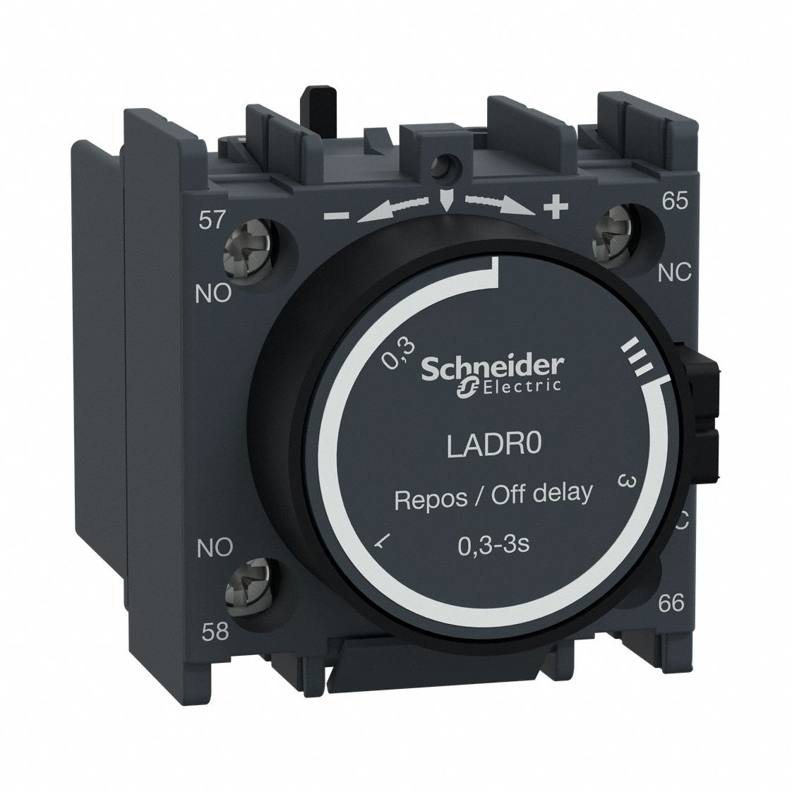 Schneider 3G-OTH-40820