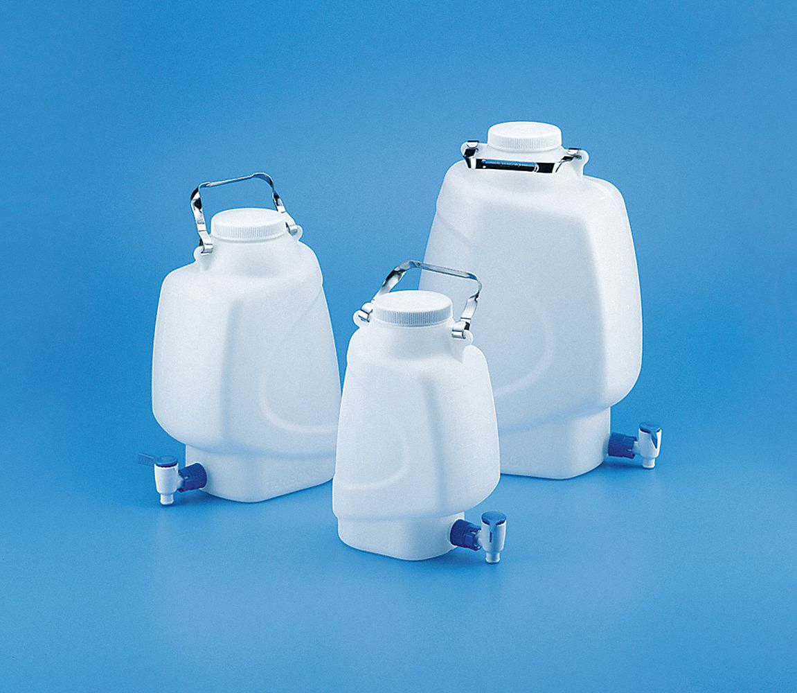 Approved Vendor 3G-OTH-385095