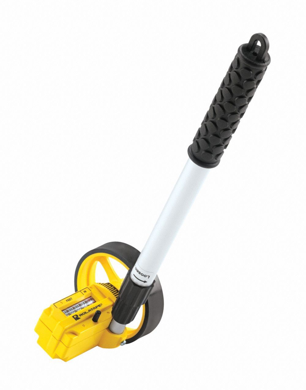 Rolatape 3G-OTH-290070