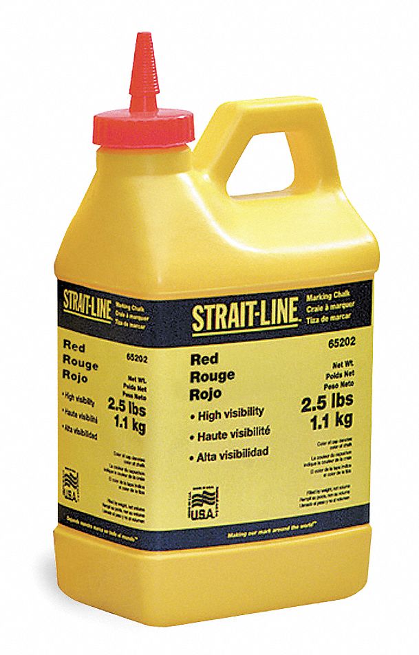 Irwin 3G-OTH-286123