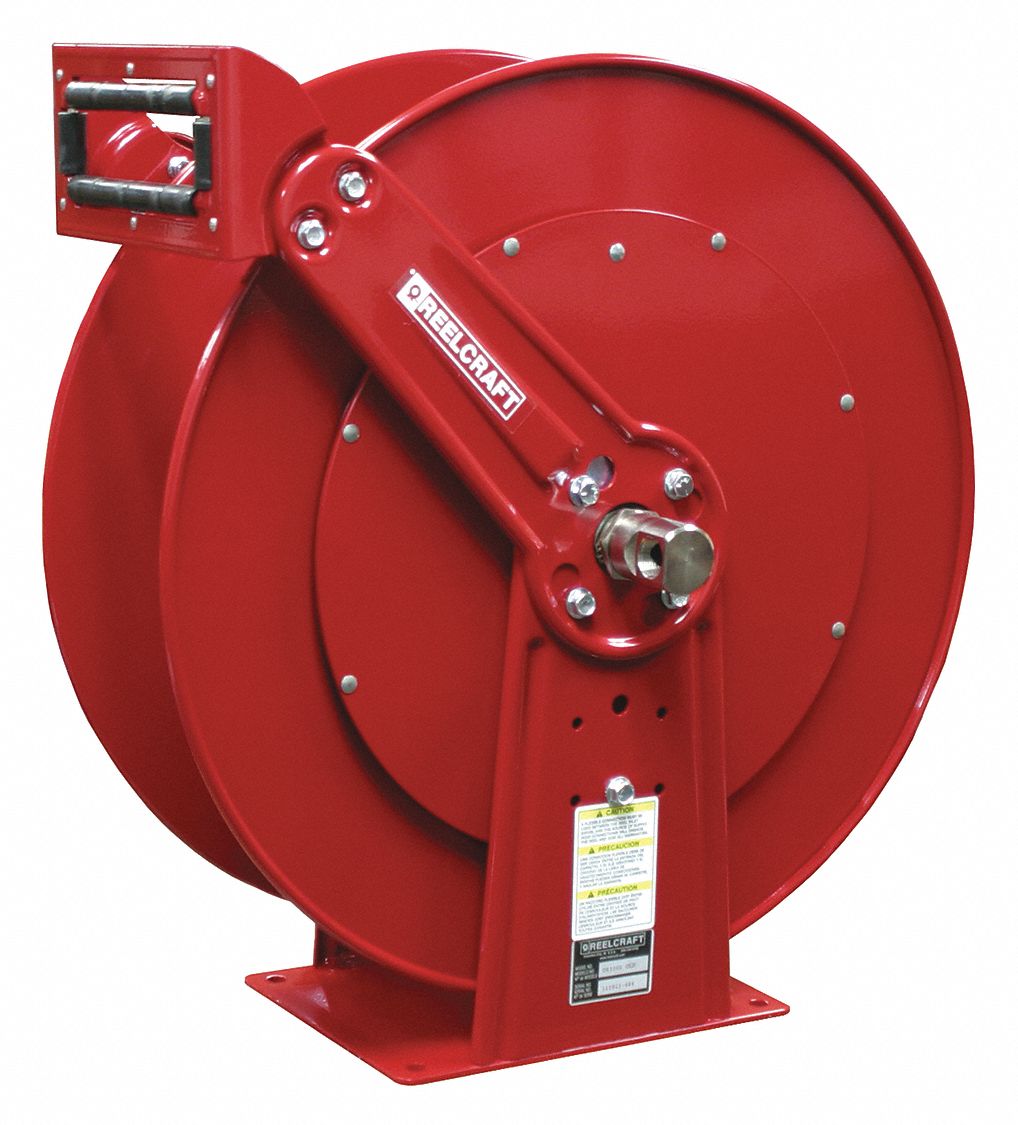 Reelcraft 3G-OTH-458264