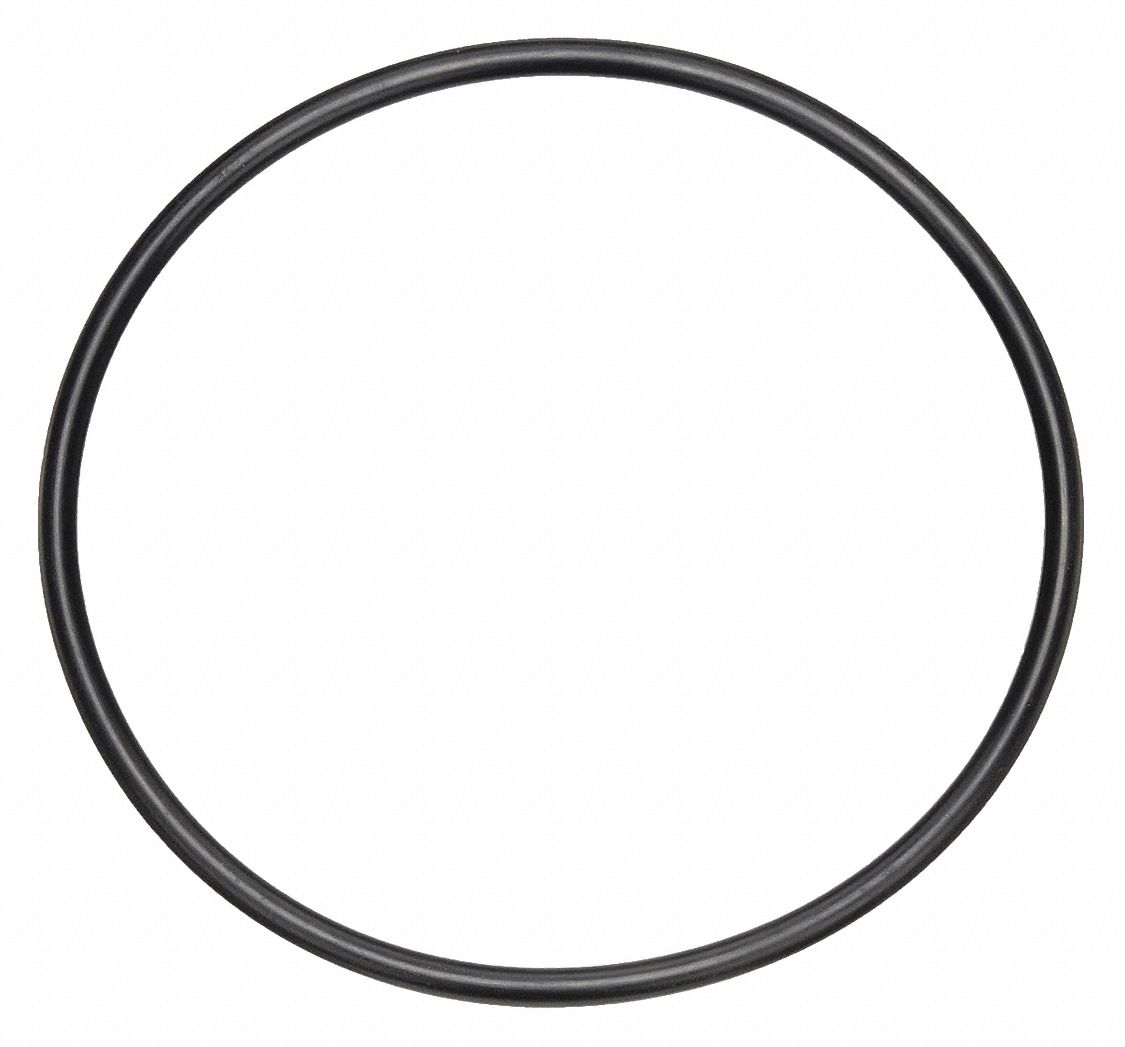 Baldwin Filters 3G-OTH-487754