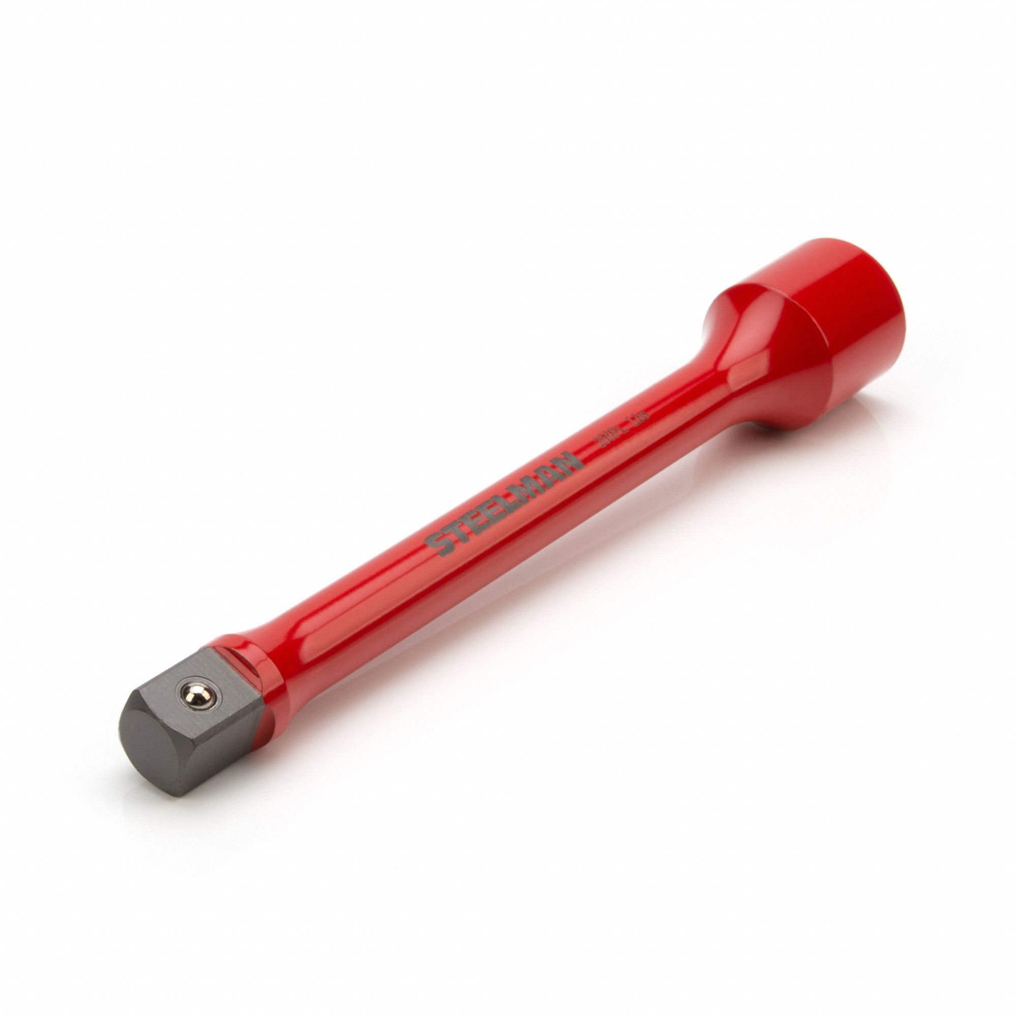 Steelman 3G-OTH-497300