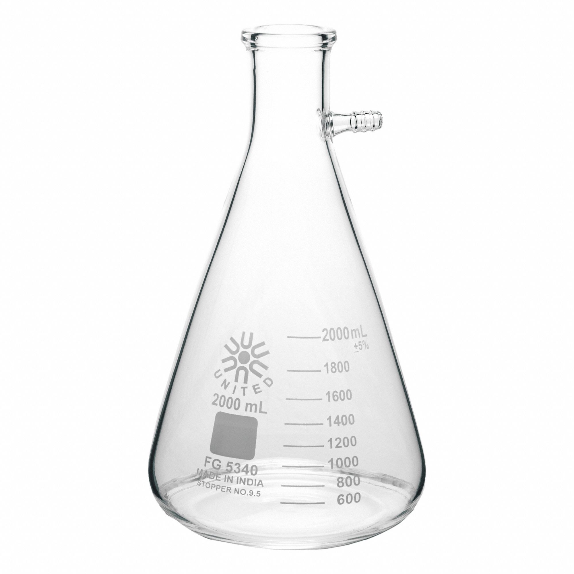 Approved Vendor 3G-OTH-376805