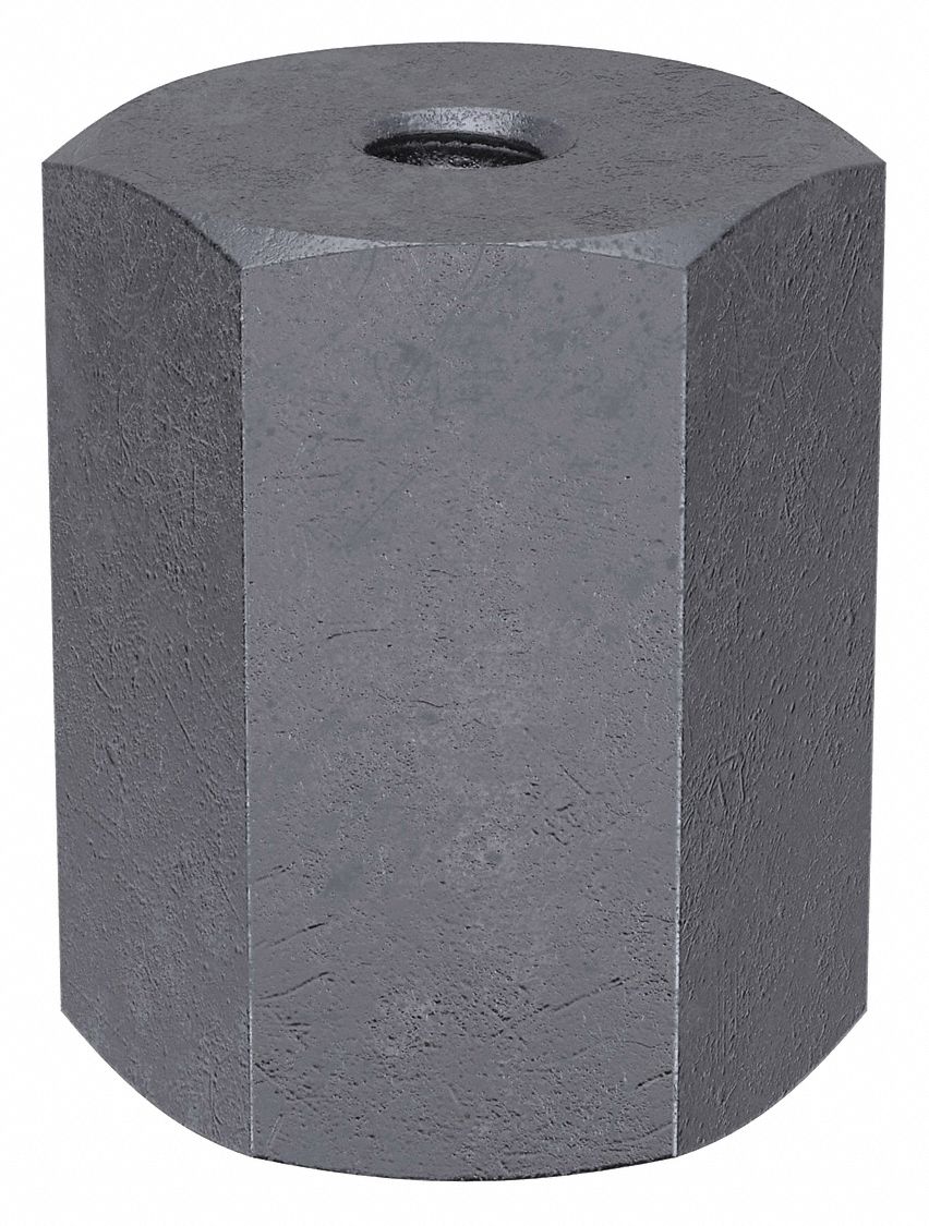 Approved Vendor 3G-OTH-527286
