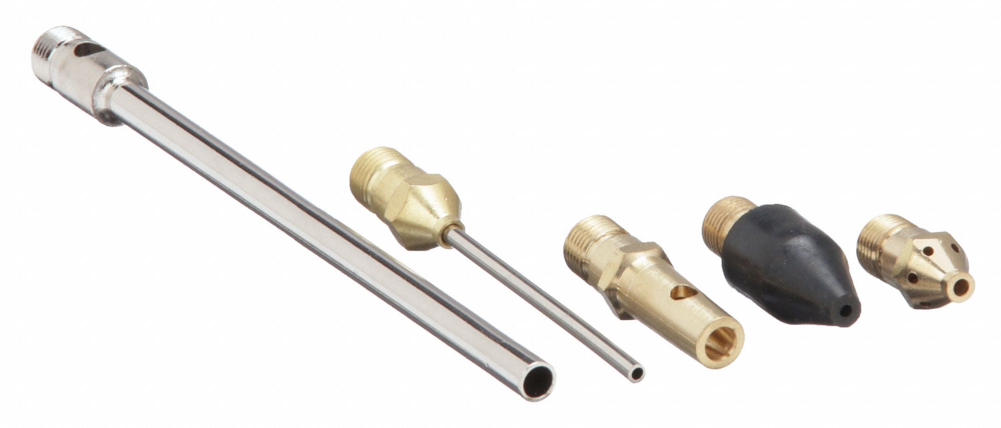 Breco 3G-OTH-151278