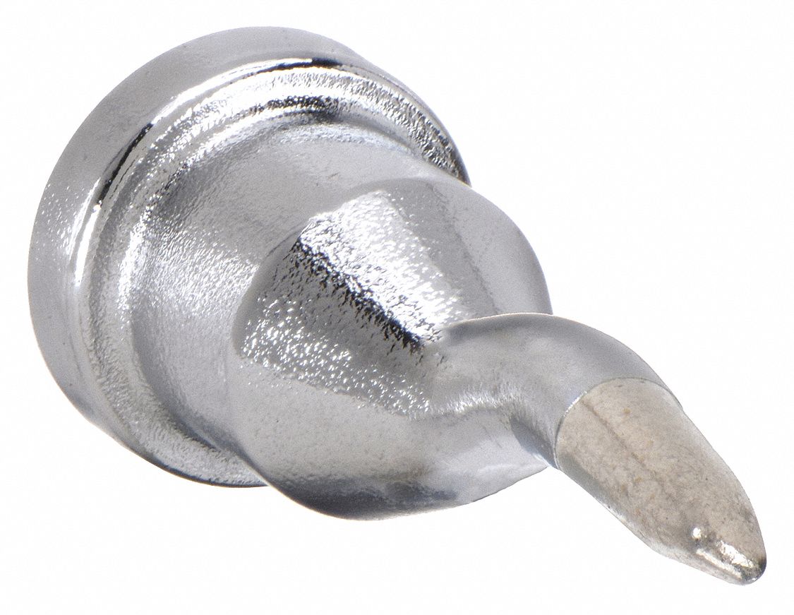 Weller 3G-OTH-359316