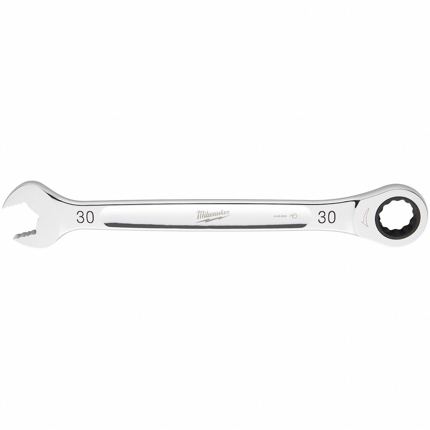Milwaukee 3G-OTH-276896