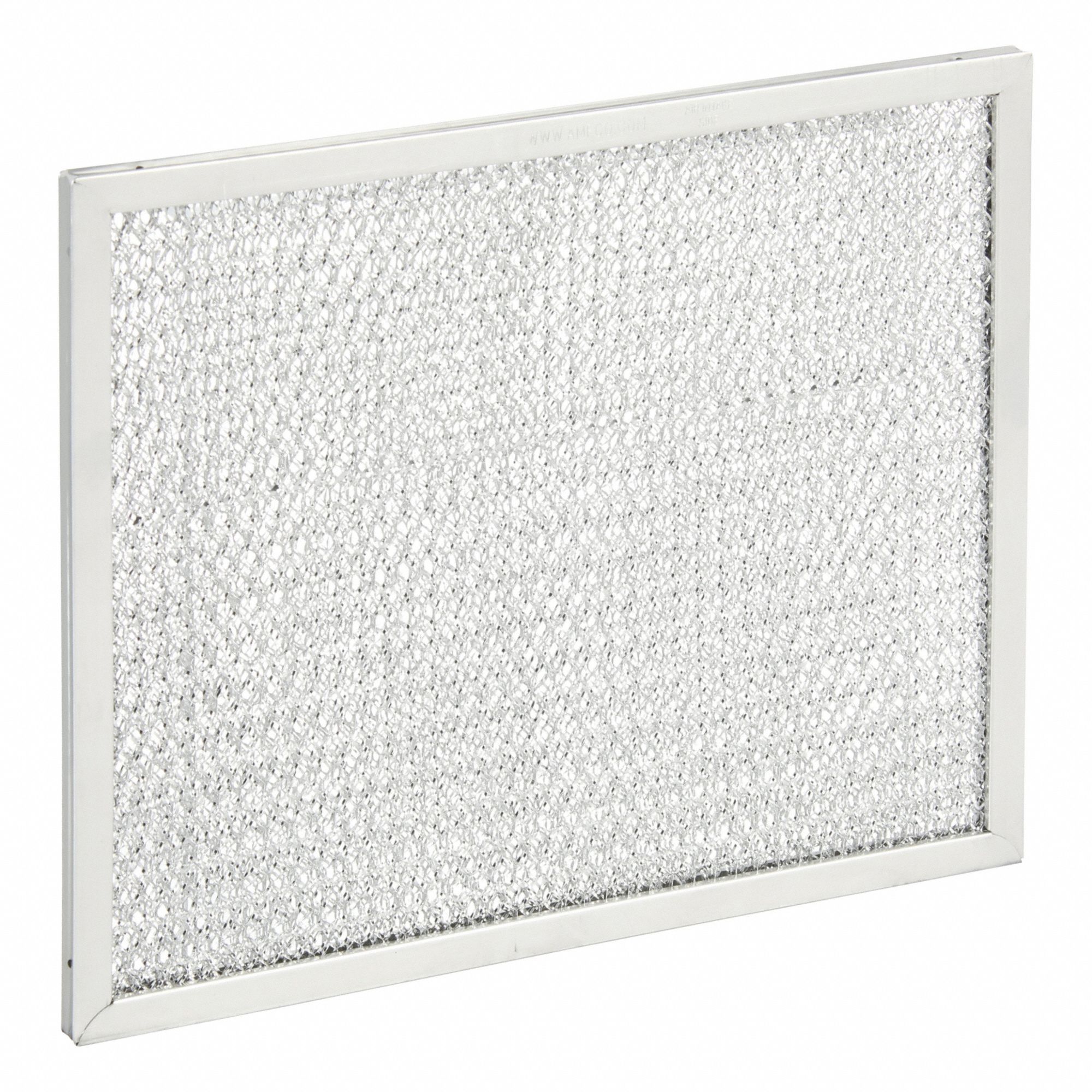 Grainger 3G-OTH-57785