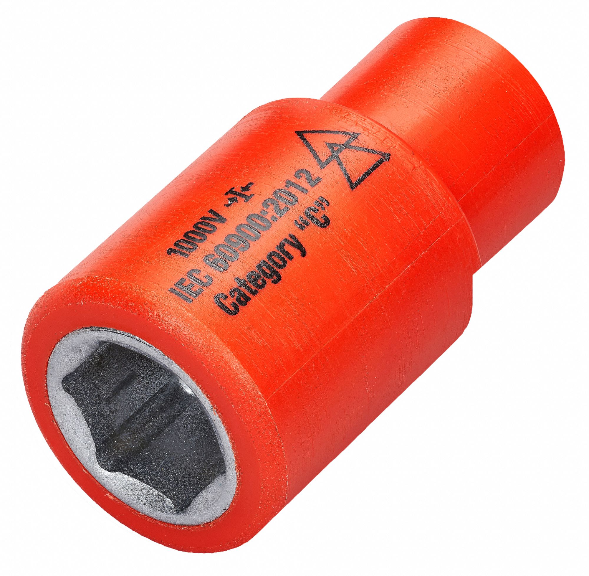 Itl 3G-OTH-309777