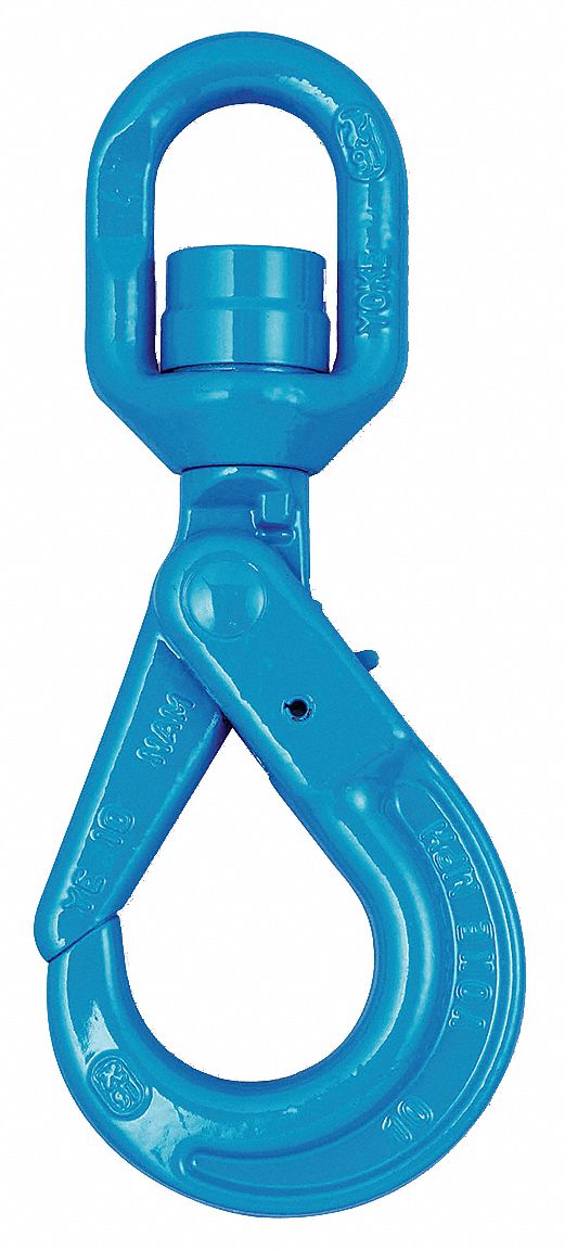 Yoke 3G-OTH-332388