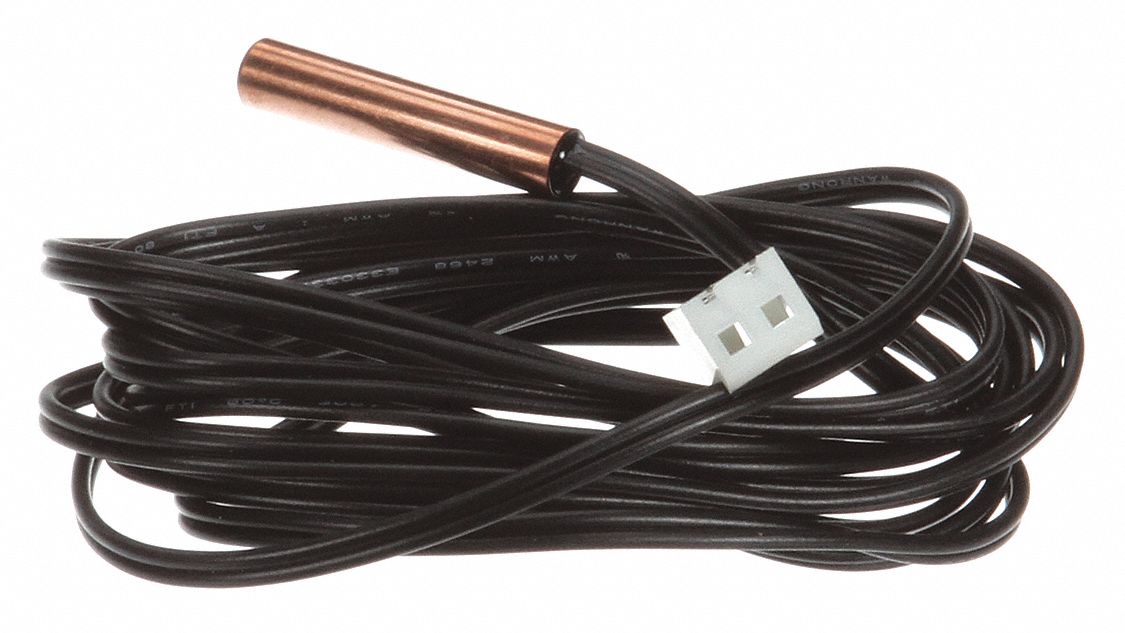 Manitowoc 3G-OTH-569798
