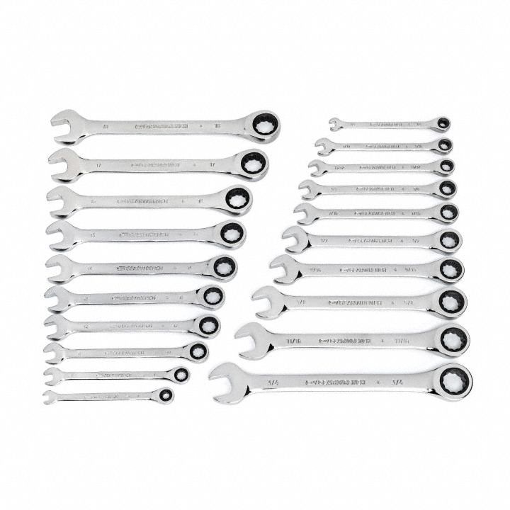 Gearwrench 3G-OTH-316386