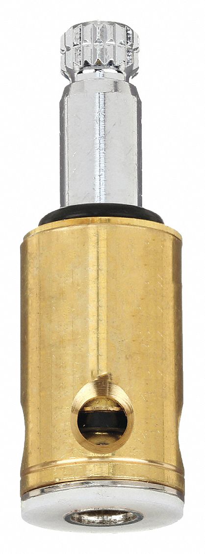 Kissler 3G-OTH-442580