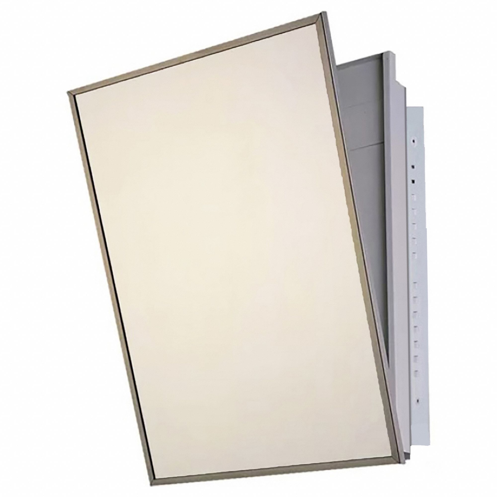 Ketcham 3G-OTH-428506