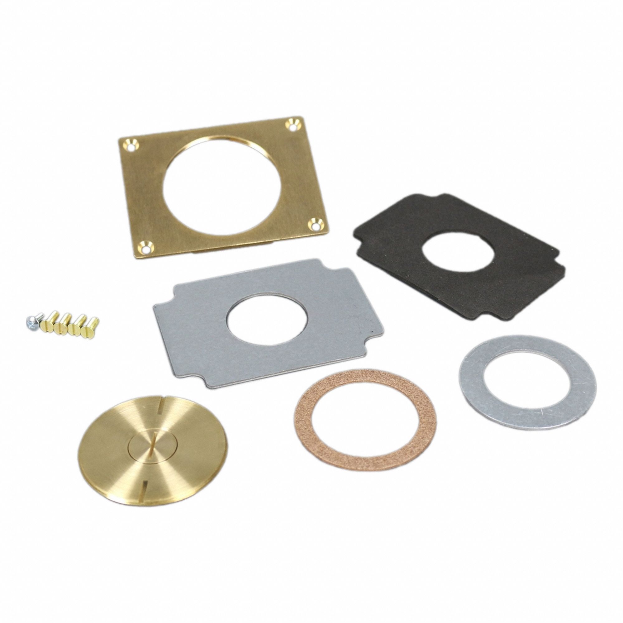 Wiremold 3G-OTH-06923